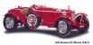 car-alfa.jpg (26842 bytes)